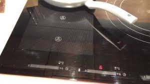 Bosch ocağınızın çocuk kilidini nasıl kullanacağınızı videomuzdan takip edebilirsiniz! Siemens Induksiyon Ocak Calisma Sorunu Youtube