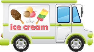 62+ Ice Cream Truck Car... Ice Cream Truck Clip Art | ClipartLook