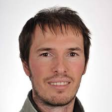 Qlik is looking for Support Manager.