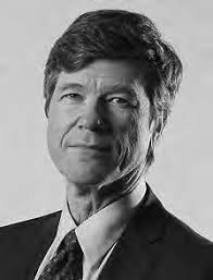 PNHP Newsletter Fall 2016