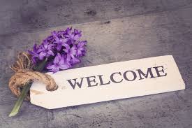 After collecting the rent in a timely and efficient manner, the maintenance required from a property owner is one of the most common causes of stress. How To Make The Perfect Tenant Welcome Letter Landlord Studio
