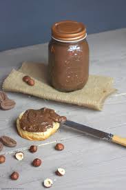Epingle Sur Food After School Snack