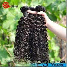 We've rounded up some of our favourites too, so scroll through to get inspired by this curly weave look New Arrival Hot Selling 100 Remy Peruvian Curly Weave Hair China Peruvian Curly Weave Hair And Curly Weave Hair Weft Price Made In China Com