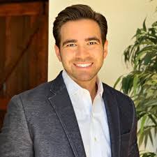 David Mounts's Instagram, Twitter & Facebook