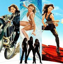 Wiki targeted (entertainment) do you like this video? Pin On Vintage Pulp Fiction Pin Ups Movie Posters