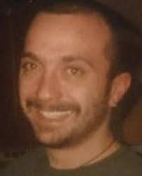 Leonard Cerabone Obituary September 23, 2019