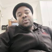 40+ "Trevor Ndlovu" profiles