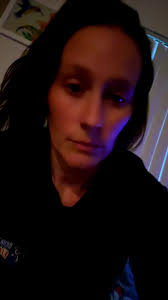 Lora & Joshua Burrell (@lora.roach)'s videos with Just a Dream