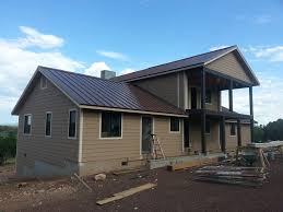 For further information please call. Harris Roofing Inc Home Facebook