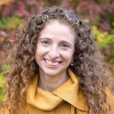 Julianne Chase's Instagram, Twitter & Facebook