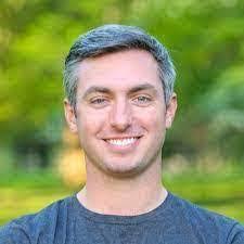 Andrew Stutler's Instagram, Twitter & Facebook