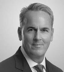 Construction Networking Event in UAE