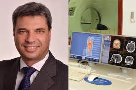 Hospital Santa Lúcia de Cruz Alta mira certificação da ONA em 2019 — Setor  Saúde