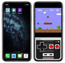 We did not find results for: Altstore Is An Ios App Store Alternative That Doesn T Require A Jailbreak Here S How To Use It 9to5mac