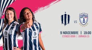 Cuenta oficial de @chivas femenil, las primeras campeonas de la ligamx femenil 🔴⚪️ #volverteaver | english: Resultado Monterrey Vs Pachuca Video Resumen Goles Jornada 15 Liga Mx Femenil Apertura 2020