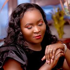 Ev Gailey(Goshen) (@gaileygoshen)