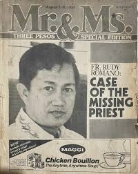 DefendHistoricalTruth