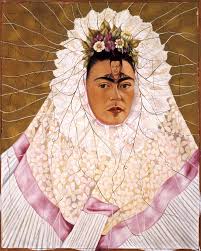 Even on the calmest day, the ocean still rolls into the beach and pulls pebbles out to sea. i do not believe that tattoos need to have a meaning for you to put them on your body. New Frida Kahlo Exhibit Paints A Fuller Picture Of Her Life Time