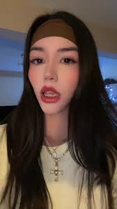 Cartel de Santa: Todas Mueren por Mí