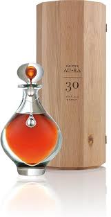 , surface to air trading cc. Au Ra Van Ryn Whisky Bottle Wine And Liquor Alcohol Bottles