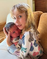 Danielle Gilman FKA Moore (@danielleielleielle) • Instagram photos and  videos