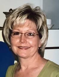 Obituary information for Carla Sergent