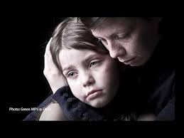 Jeffrey Delano Davis