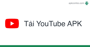 Người dùng có thể dễ dàng tìm kiếm youtube vanced tải về và cài đặt dưới dạng file apk hoặc vào chính trang chủ vancedapp để tải. Youtube Apk 16 41 36 á»©ng Dá»¥ng Android Táº£i Vá»