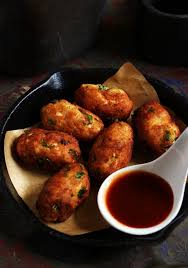 Paneer Roll Recipe Easy Paneer Recipes Easy Paneer Recipes Paneer Dishes Indian Appetizers