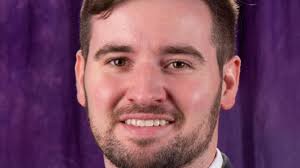 NU news posted in College of Education