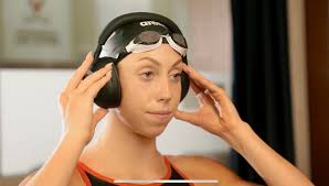 The Journey To Greatness — Mindy Cook