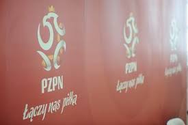 Zaraz sie okaze ze to pilkarze a nie selekcjoner odpowiadaja za wyniki. Kto Zostal Prezesem Pzpn Sport Pl Najnowsze Informacje Pilka Nozna F1 Tenis Koszykowka Siatkowka