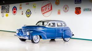 Image result for Ayrshire Agate 1938 Graham