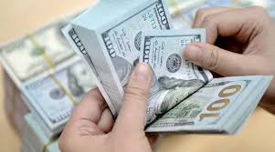 سعر صرف الدولار و اليورو (eur) مقابل الليرة التركية. ØªØ§Ø¨Ø¹ Ø£Ø¬Ø¯Ø¯ ØªØ­Ø¯ÙŠØ« ÙÙŠ Ø³Ø¹Ø± Ø§Ù„Ø¯ÙˆÙ„Ø§Ø± Ù…Ù‚Ø§Ø¨Ù„ Ø§Ù„Ù„ÙŠØ±Ø© Ø§Ù„Ø³ÙˆØ±ÙŠØ© Ø§Ù„ÙŠÙˆÙ… 29 2 2020 ÙÙŠ Ø³ÙˆØ±ÙŠØ§ Ø¨Ø¹Ø¯ Ø§Ø±ØªÙØ§Ø¹Ù‡ Ø¨Ø´ÙƒÙ„ ÙƒØ¨ÙŠØ± Syp Today Ø¯Ù„ÙŠÙ„ Ø§Ù„ÙˆØ·Ù†