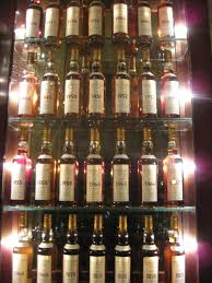 Pin On Whiskey And Whisky