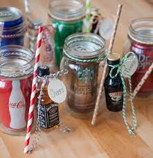 Baby Shower Prizes Your Guests Will Actually Love Baby Shower Prizes Baby Shower Bbq Baby Shower Diy