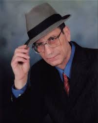 Billy "Jack" Bryant Obituary June 29, 2023