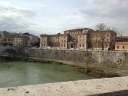 Check spelling or type a new query. San Carlo Di Nancy Ginecologia Melatyjason
