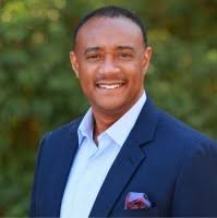 Patrick Hannah, Esq.