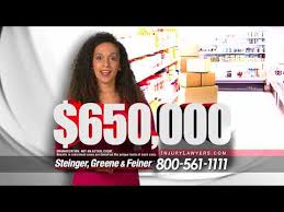 The firm's auto accident attorneys in charlotte work with survivors of traffic accidents. Port St Lucie Car Accident Attorney Auto Accident Lawyer