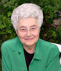 Amazon.com: Chiara Lubich: A Life of Unity: 9780904287455: Franca  Zambonini, Margaret Coen: Books