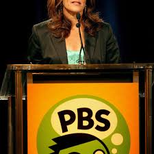 Check spelling or type a new query. Remembering Some Early 2000s Pbs Kids Cartoons Mid Major Madness