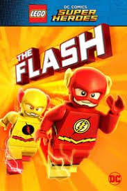 Lego Dc Comics Super Heroes Aquaman Rage Of Atlantis Lego Dc Comics Super Heroes The Flash 2018 Filme Online Subtitrat In Romană Lego Dc Lego Dc Comics Superheroes Lego Super Heroes
