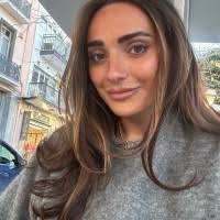 200+ "Annie Berg" profiles