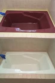 Maybe you would like to learn more about one of these? Bathtub Countertop Refinishing Repair Jacksonville Fl