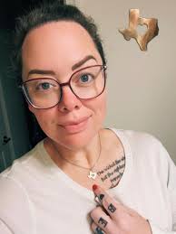 Wow.. This year has already flown by and we are in the home stretch to move  Aiden in to college. I still have to pinch myself that I have a 2025 High