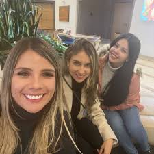 lavanti #servicio #serviciotecnico #lavanderias