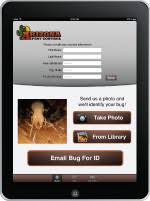 Bug boys pest control was founded by rory mccarty in august of 2013. Top 100 2012 Pct Top 100 List Pct Pest Control Technology