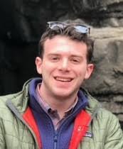 Jacob Adam Butze Obituary 2020