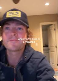 Close to You Dayglow Manchild